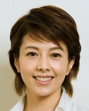 ヒロイン映えすると思う女優は誰?