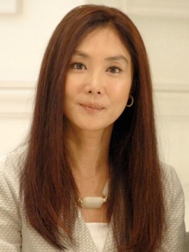 ヒロイン映えすると思う女優は誰?