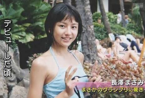 ヒロイン映えすると思う女優は誰?