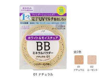 今、使ってるコスメ、化粧水等