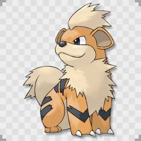 好きなポケモンの画像を貼っていこう！