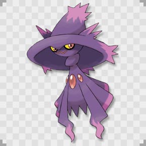 好きなポケモンの画像を貼っていこう！