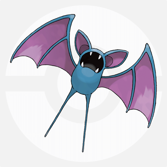 好きなポケモンの画像を貼っていこう！