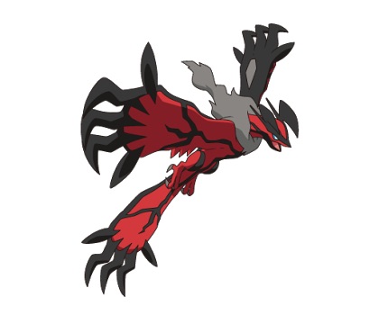 好きなポケモンの画像を貼っていこう！