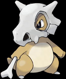 好きなポケモンの画像を貼っていこう！