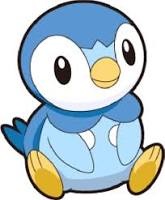 好きなポケモンの画像を貼っていこう！