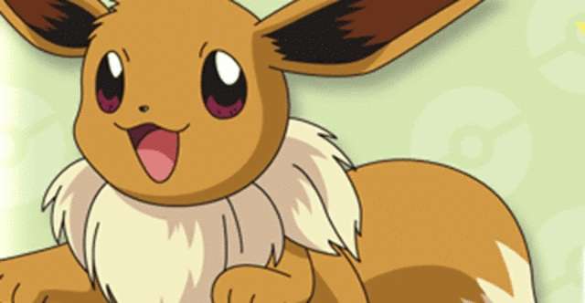 好きなポケモンの画像を貼っていこう！