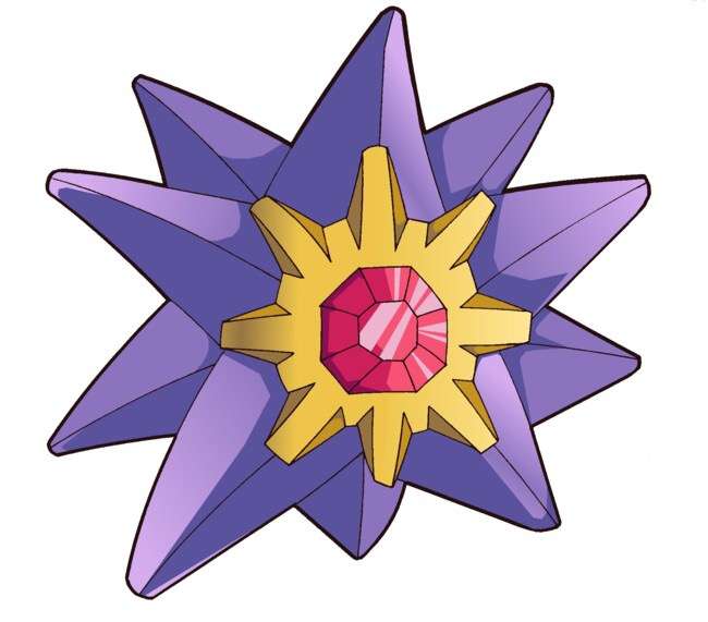 好きなポケモンの画像を貼っていこう！