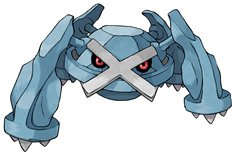 好きなポケモンの画像を貼っていこう！