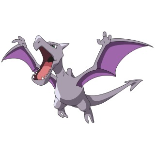 好きなポケモンの画像を貼っていこう！
