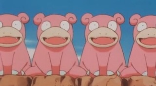 好きなポケモンの画像を貼っていこう！
