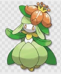 好きなポケモンの画像を貼っていこう！