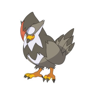 好きなポケモンの画像を貼っていこう！