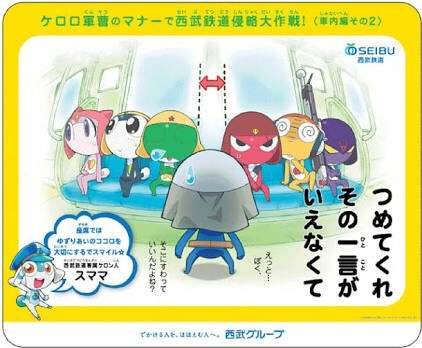 お金に余裕があればしてみたいこと