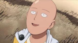 アニメキャラに似てるって言われた事がある人!