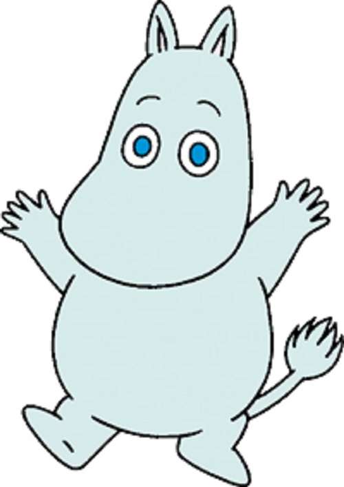 アニメキャラに似てるって言われた事がある人!