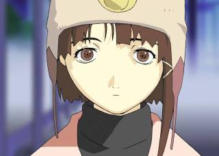 アニメキャラに似てるって言われた事がある人!
