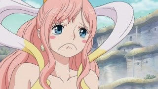 アニメキャラに似てるって言われた事がある人!