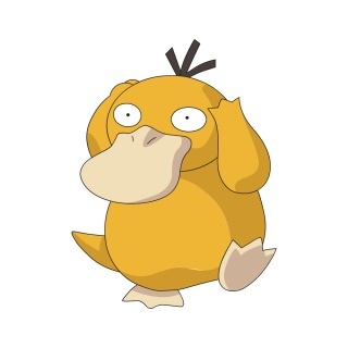 アニメキャラに似てるって言われた事がある人!