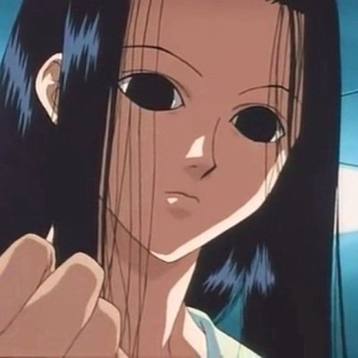 アニメキャラに似てるって言われた事がある人!