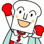 アニメキャラに似てるって言われた事がある人!