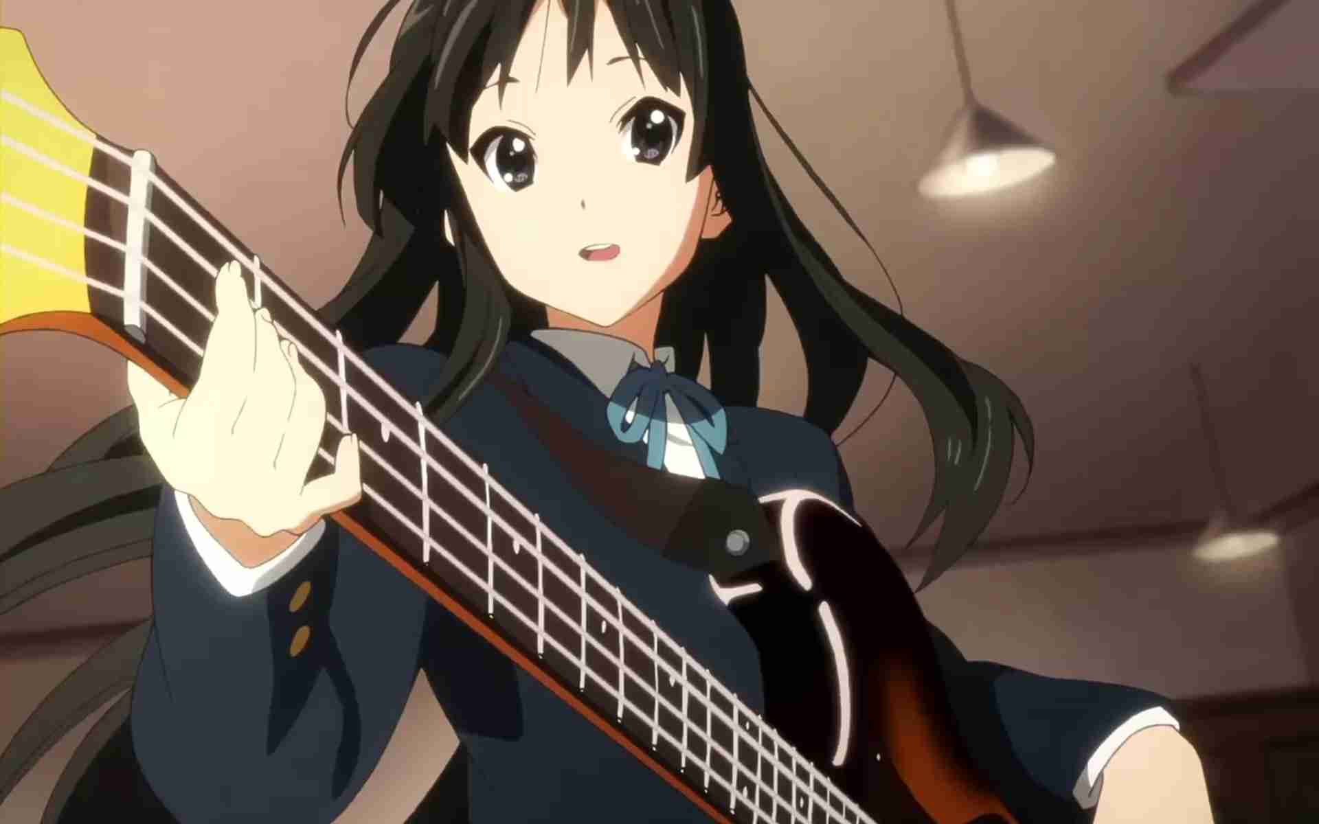 アニメキャラに似てるって言われた事がある人!