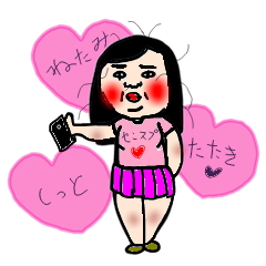 美人ならではの悩み