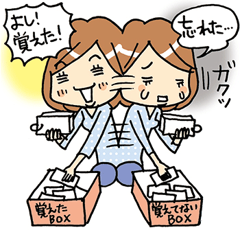 人生捨てたもんじゃない。と思った事