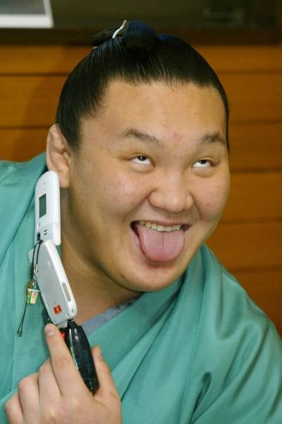 あなたのくしゃみを文字で表してください