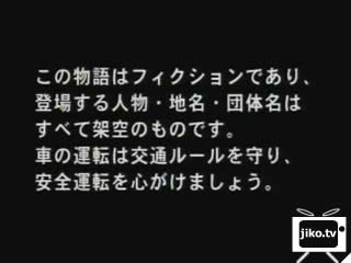 あなたのくしゃみを文字で表してください