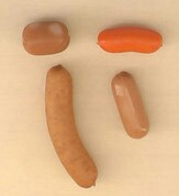 《下ネタ注意》セックス黒歴史