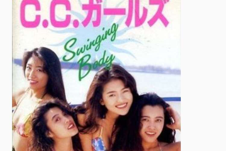 オススメのBBまたはCCクリーム