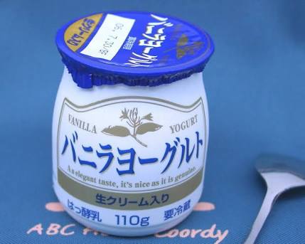ケチな人集合！