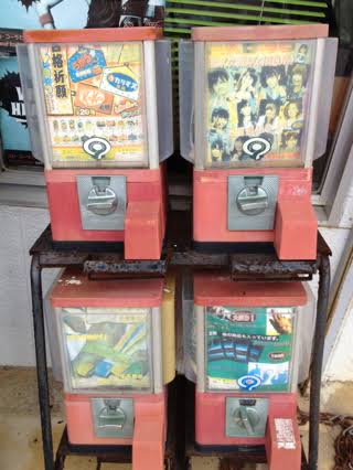 年齢がバレるコメント