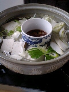食欲ないときの食事