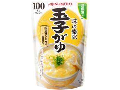 食欲ないときの食事