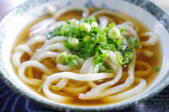 食欲ないときの食事