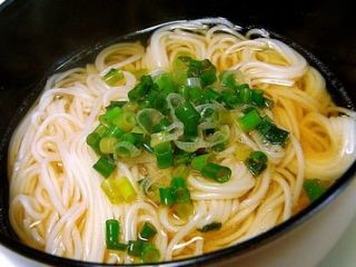 食欲ないときの食事