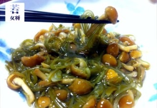 食欲ないときの食事