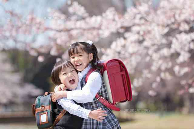 兄弟姉妹と似ていますか？（見た目限定）