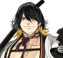 すごーくハマったもの