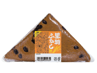 すごーくハマったもの