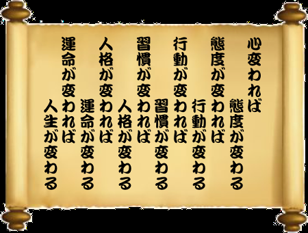 すごーくハマったもの