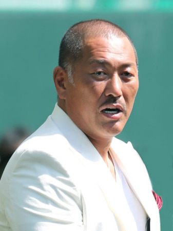 清原和博被告の身元引受人は父  根は心優しき息子、自分が救わねば…。