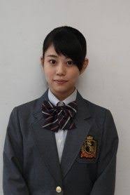 『Q10』見てた人！好きな人！
