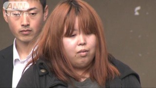 ダイエット中の方！（成功したらしたい格好の画像を貼りませんか？）