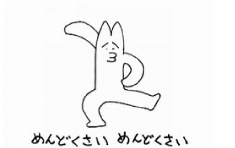 ダイエット中の方！（成功したらしたい格好の画像を貼りませんか？）