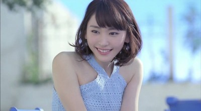 ダイエット中の方！（成功したらしたい格好の画像を貼りませんか？）