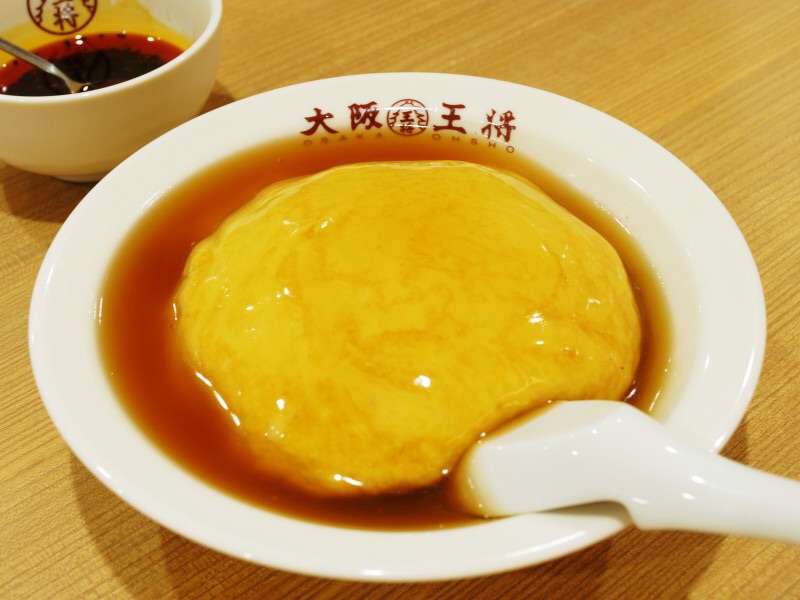 冷蔵庫にある物で