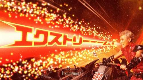 \\義実家への不満を叫ぼう〜!//